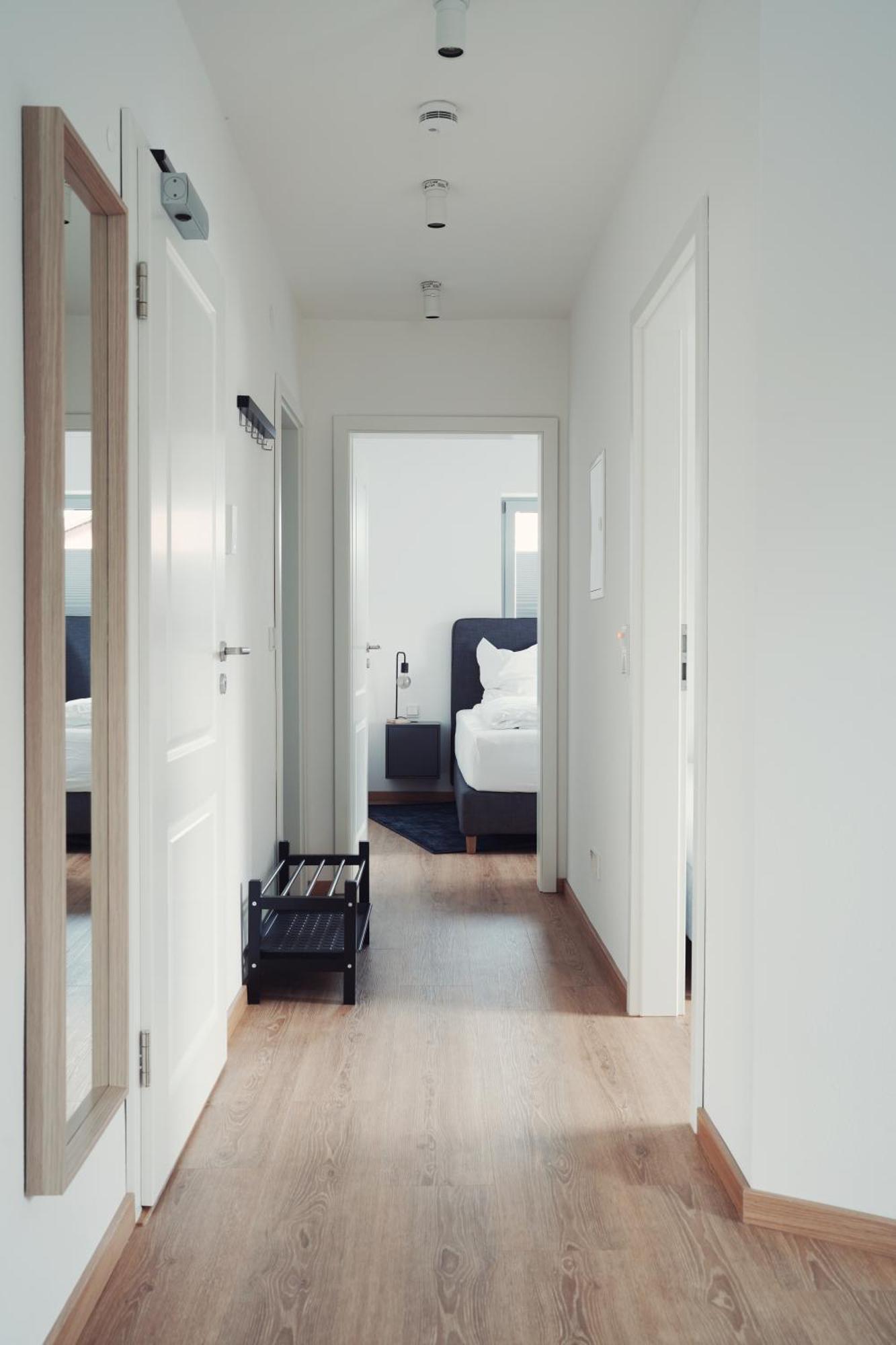 Ferienwohnung Engelsberg Sommerach Εξωτερικό φωτογραφία