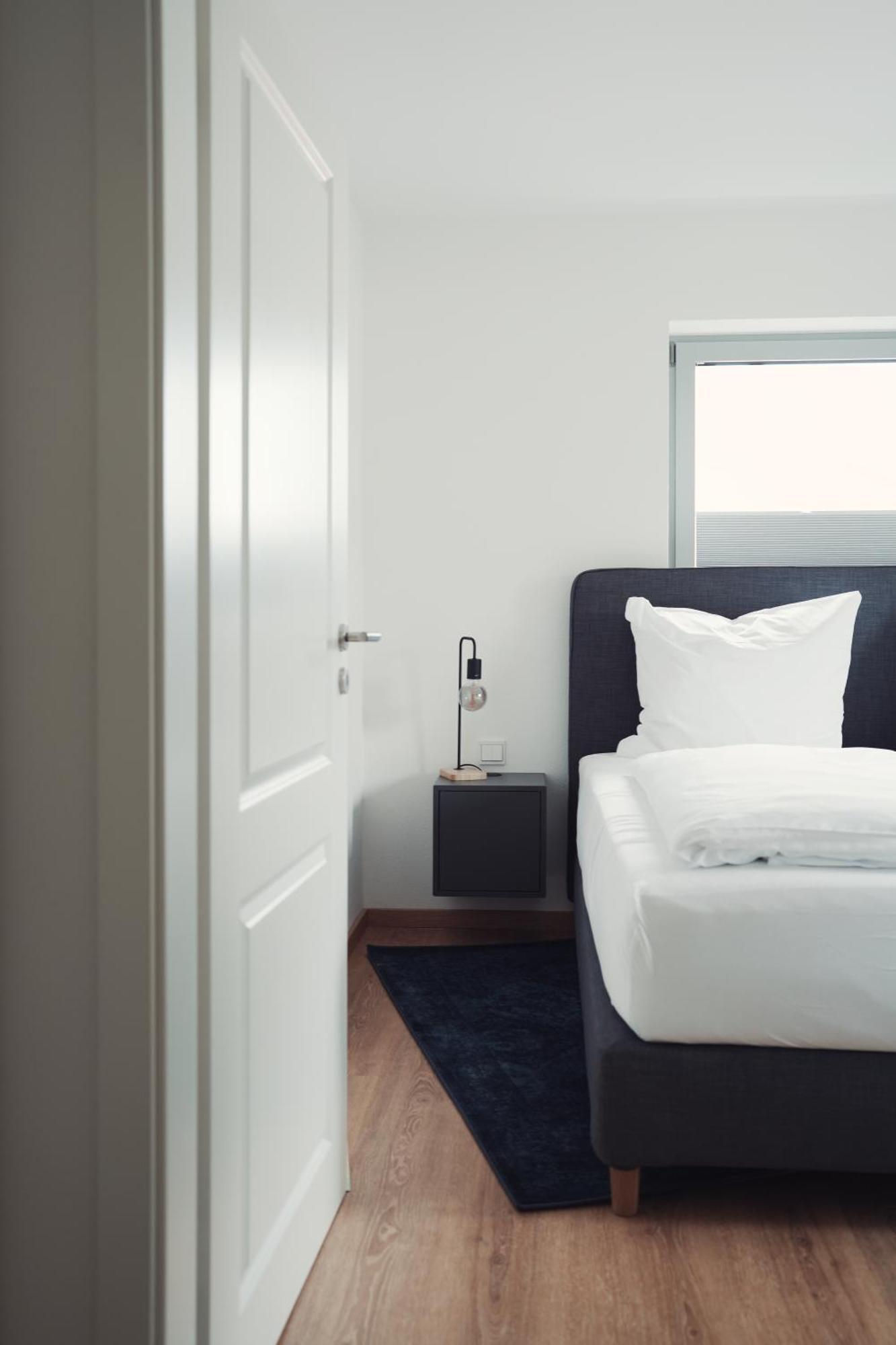 Ferienwohnung Engelsberg Sommerach Εξωτερικό φωτογραφία