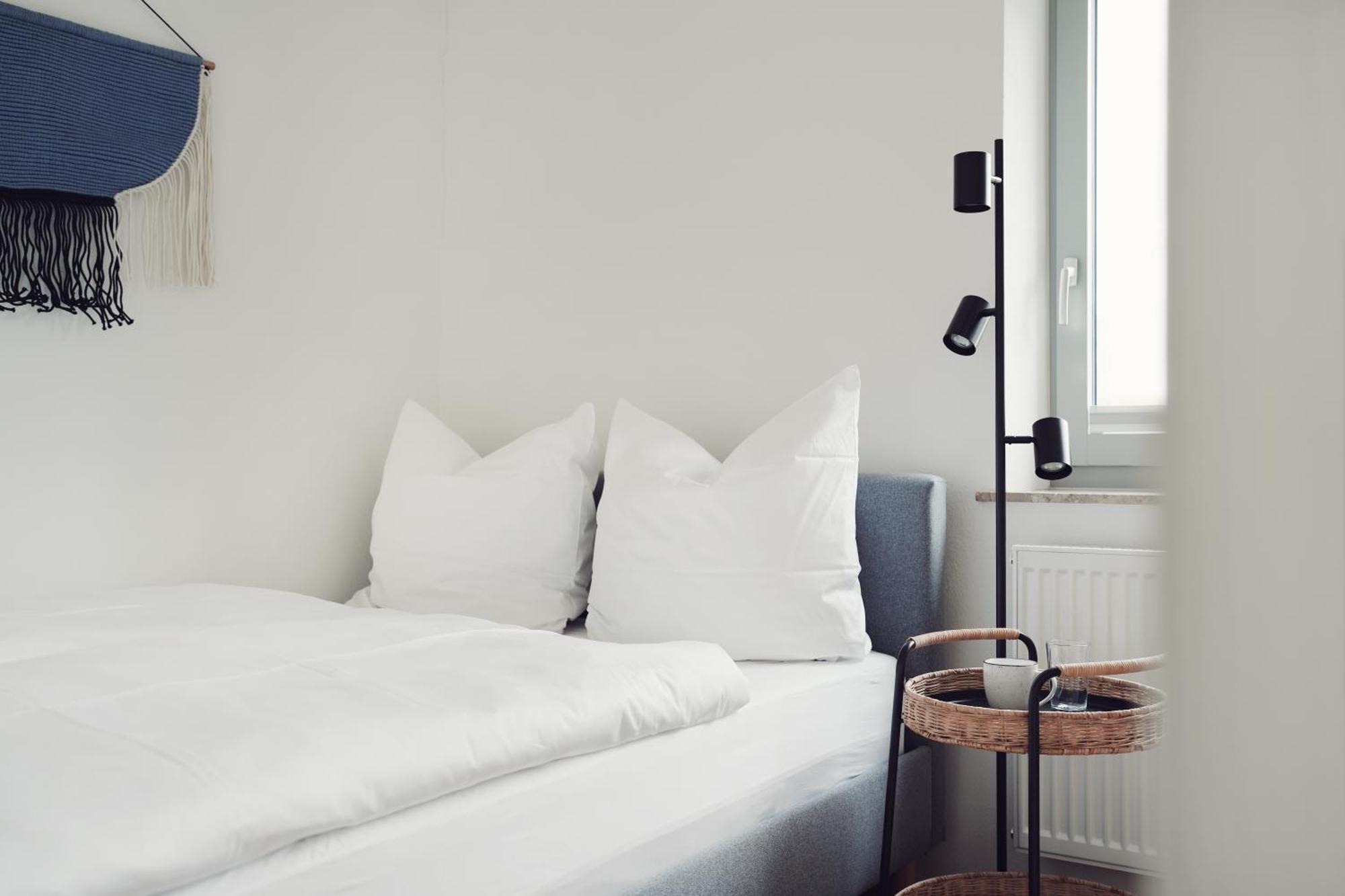 Ferienwohnung Engelsberg Sommerach Εξωτερικό φωτογραφία