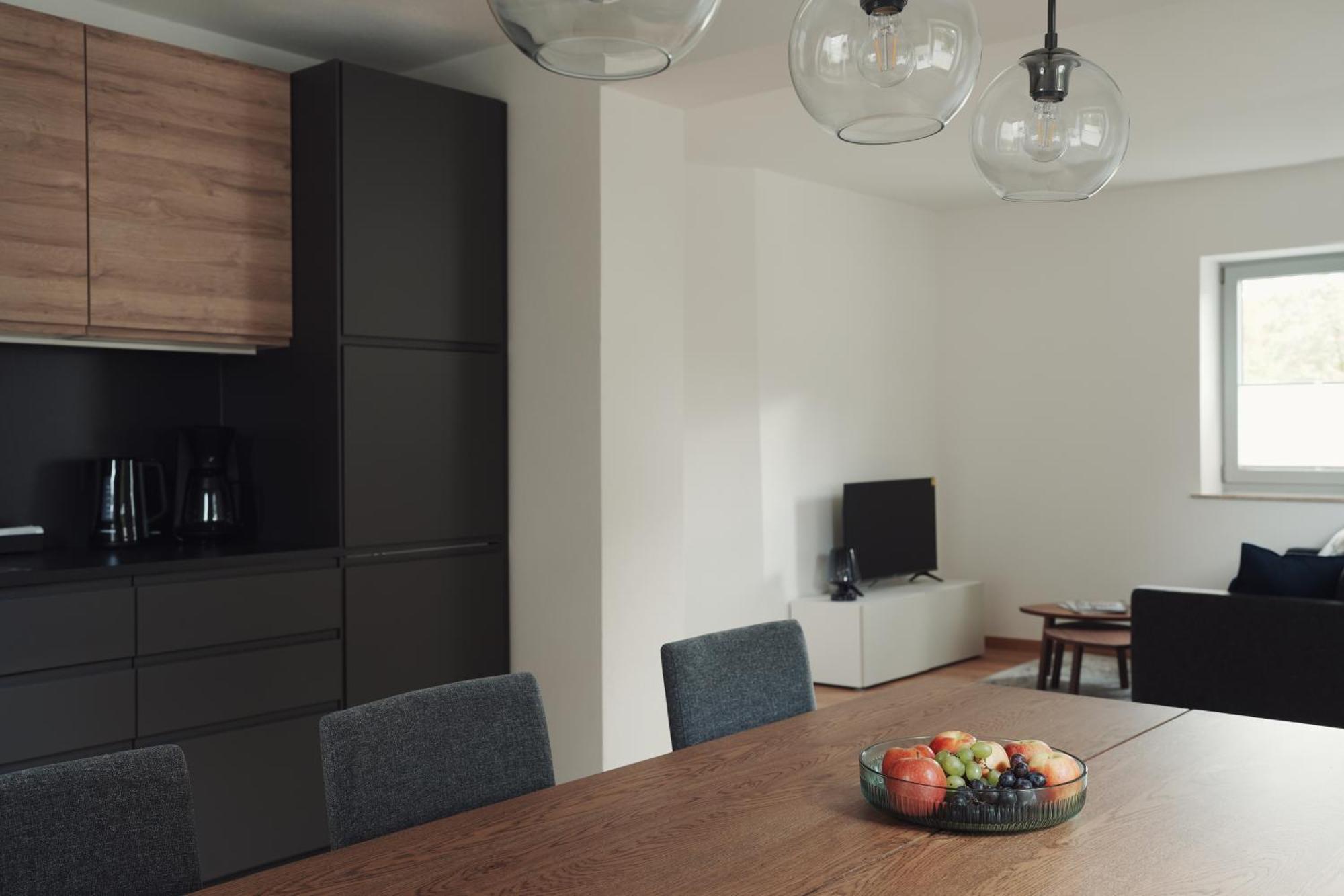 Ferienwohnung Engelsberg Sommerach Εξωτερικό φωτογραφία